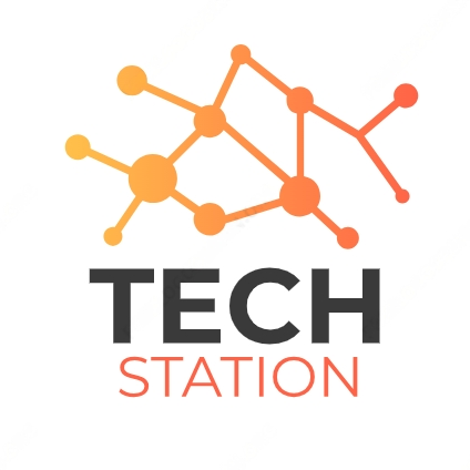 Cover photo of TECH STATION ENTERPRISE (BUY, SELL,REPAIR)